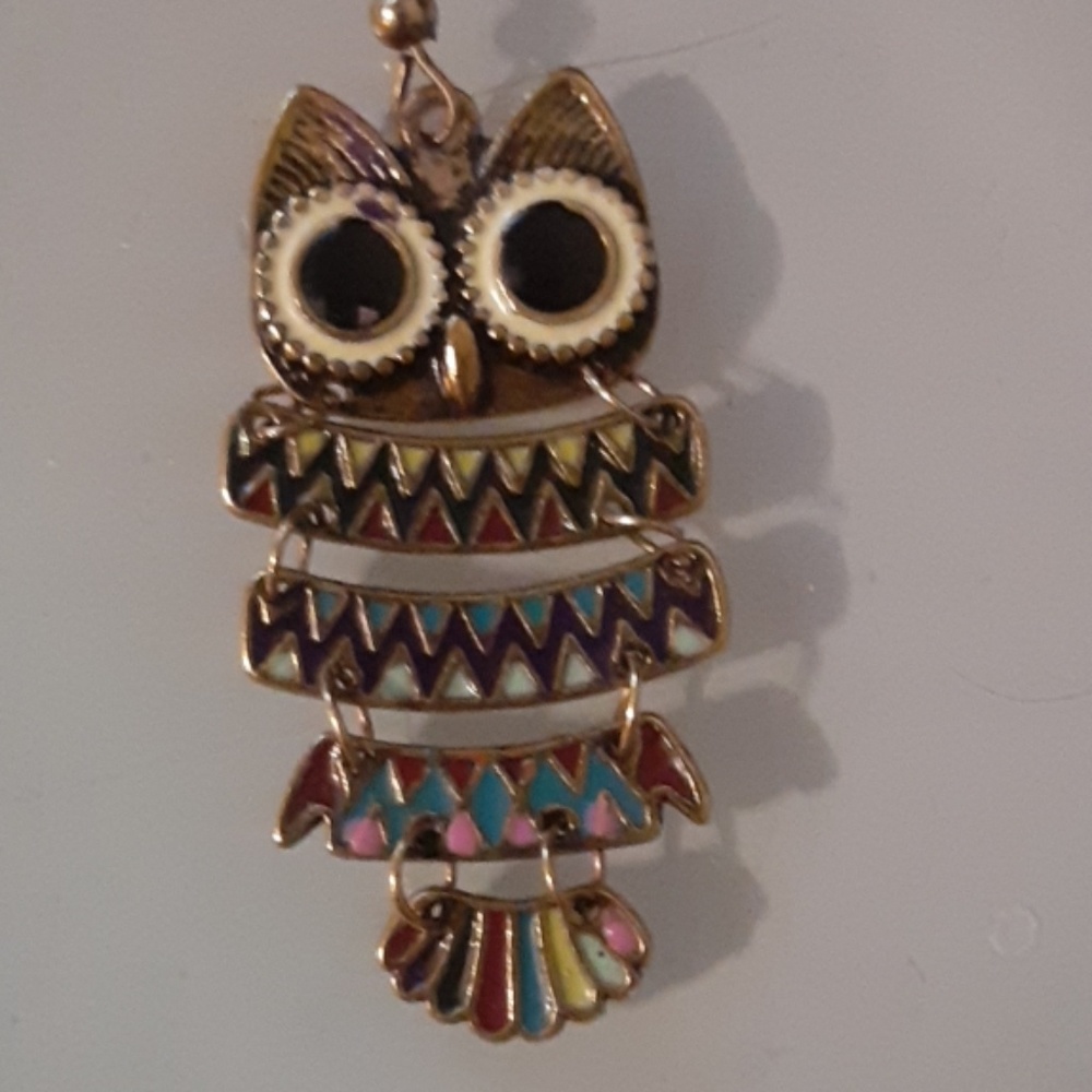 Meet your Posher, Mareya